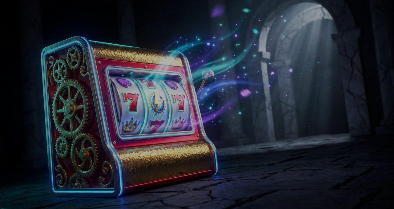 Zeus Casino