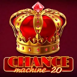 Chance Machine 20